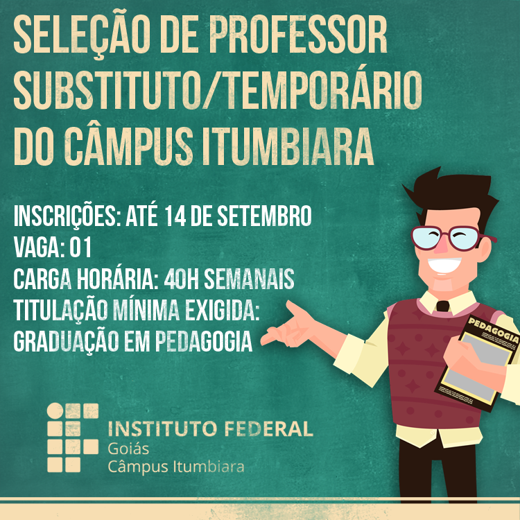 imagem sem descrição.